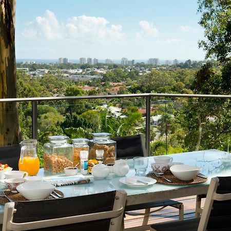 Arabella Guesthouse アレクサンドラ・ヘッドランド エクステリア 写真
